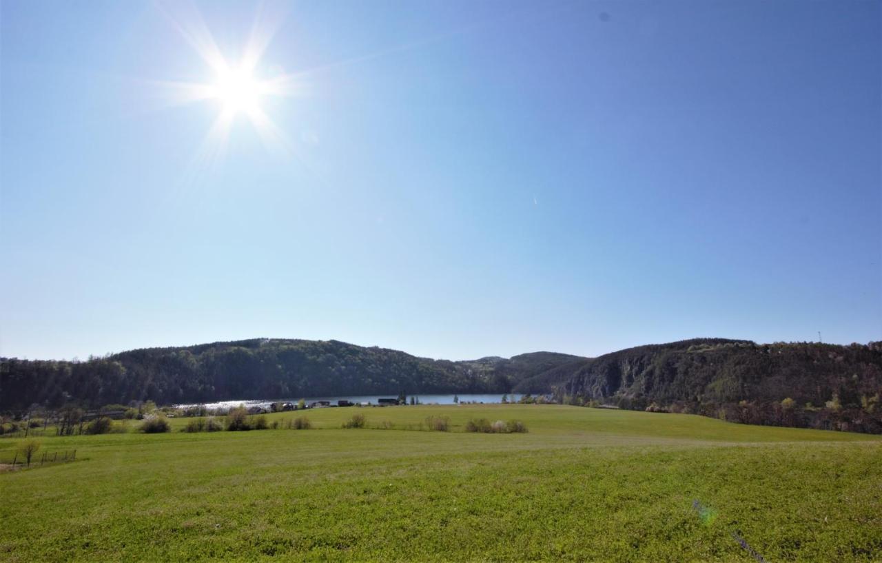 Penzion Majak Dublovice Zewnętrze zdjęcie